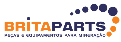 Britaparts